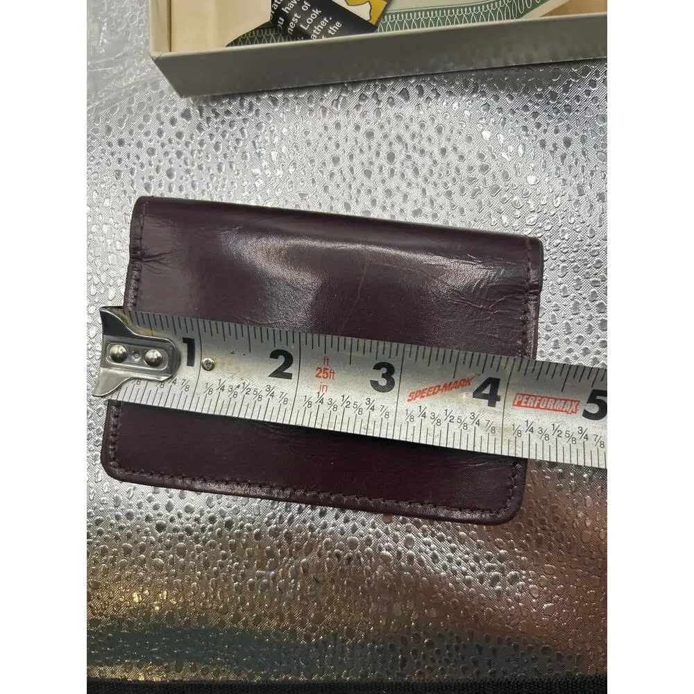 other vintage genuine